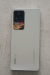 Poco F4